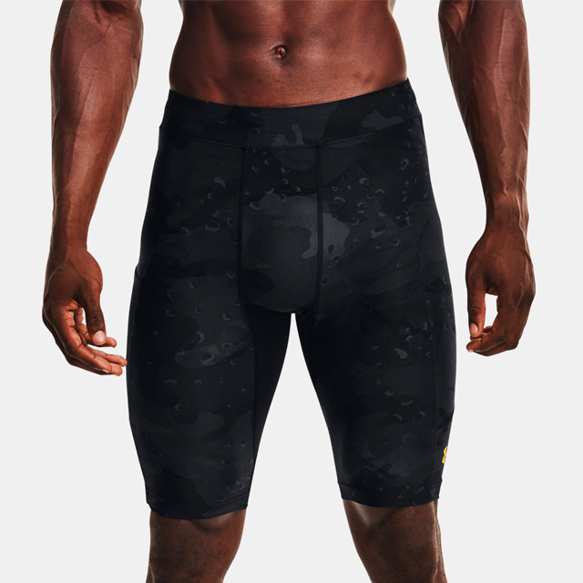 Dwayne New Under Armour Collection is a Touchdown - E! Online