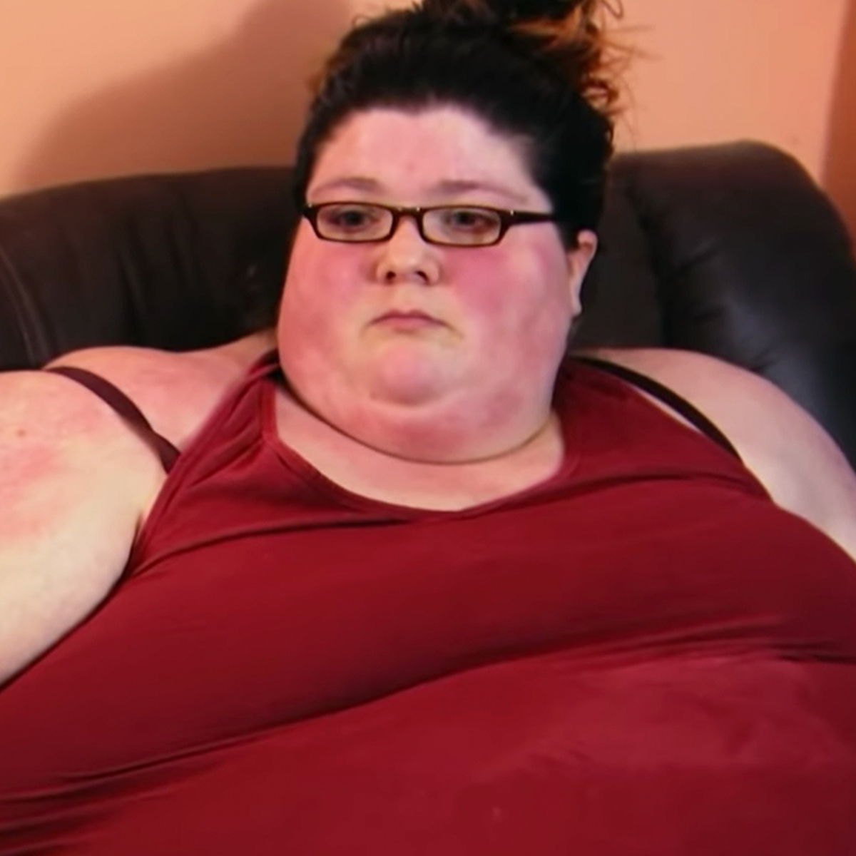My 600-Lb Life' Doctor Sued Botched Surgery