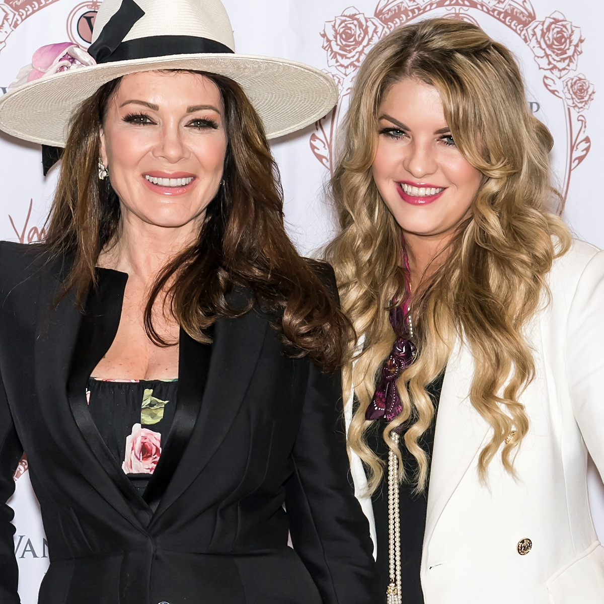 Lisa Vanderpump News Pictures And Videos E Online