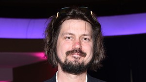 Trevor moore gestorben
