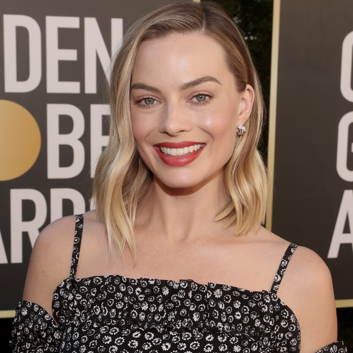 23-Year-Old MLB Ace Finds the Perfect Response to Viral Margot Robbie  Dating Hoax - EssentiallySports