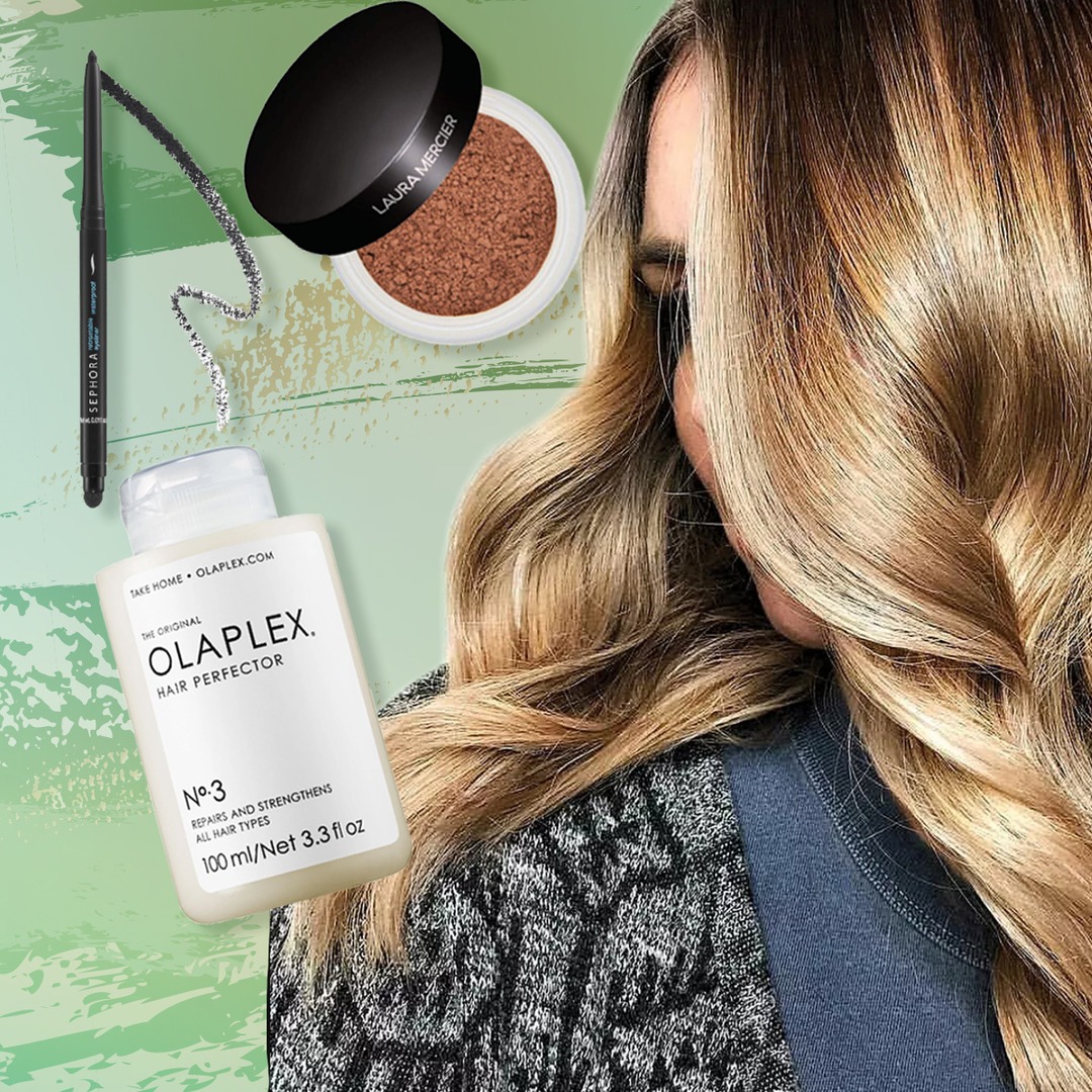 Sephora Helps Kohl's Drive a 90% Increase in Beauty Sales