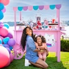 Ciara, Sienna Wilson