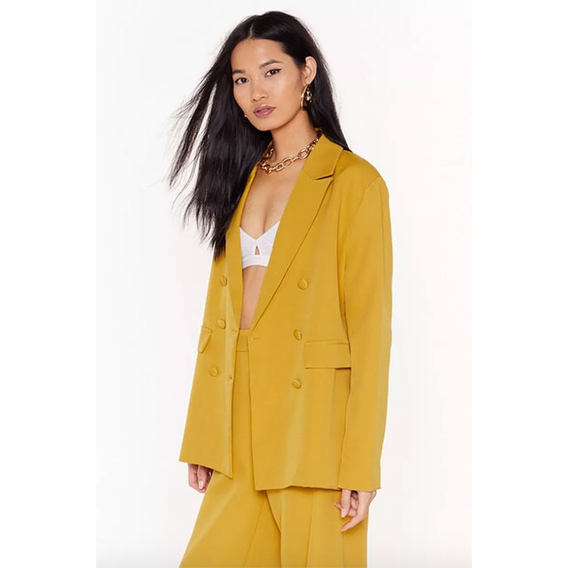8 Fashion Week Spring-Summer 2022 Trends You Can Shop Right Now