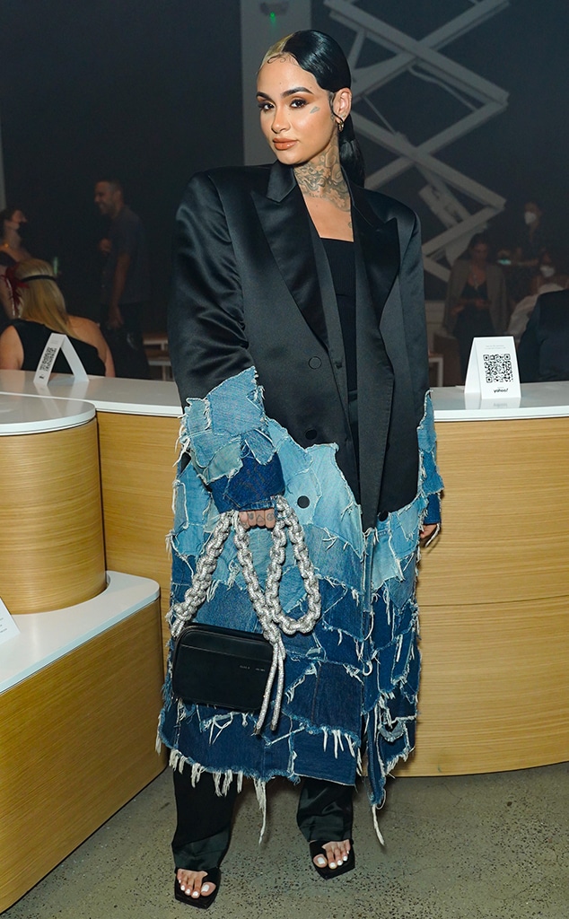 Tf Odwvefztnlm Telfair Fashion Show Savannah 2022