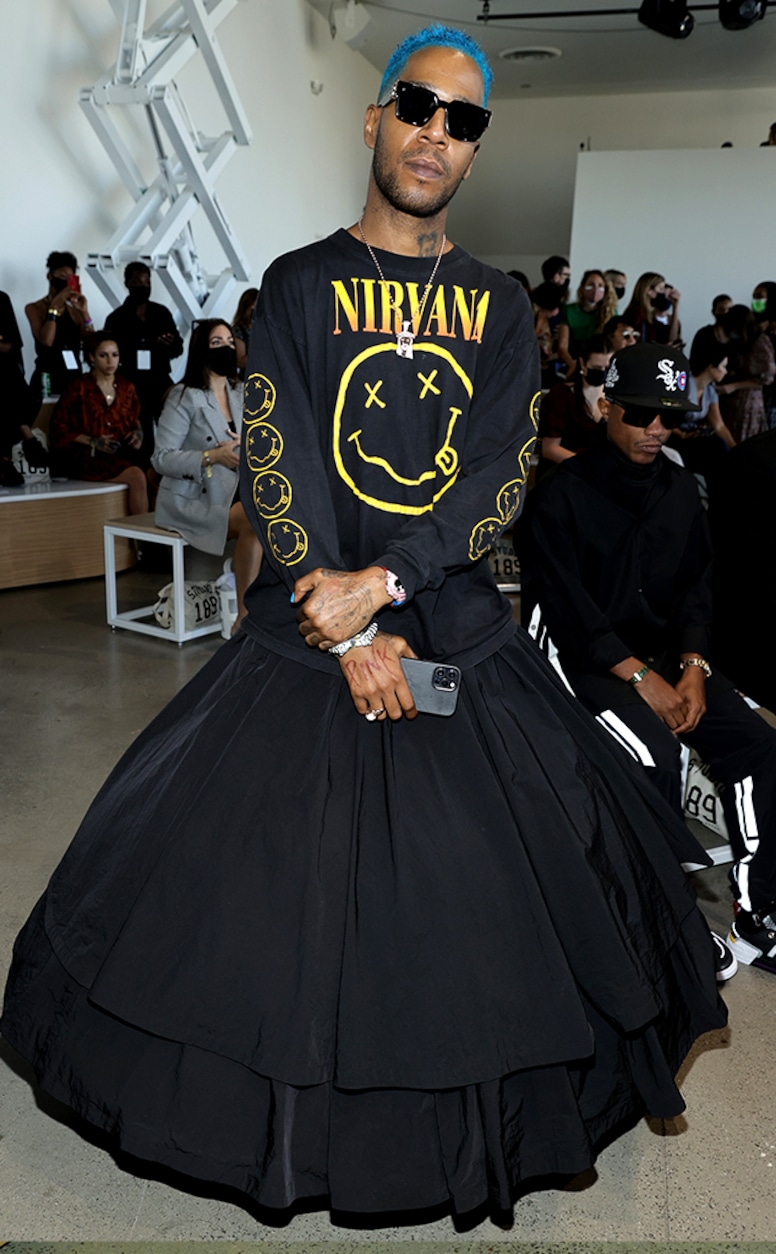 1fqgcrlnjfhohm Roslyn Benefit Fashion Show 2022