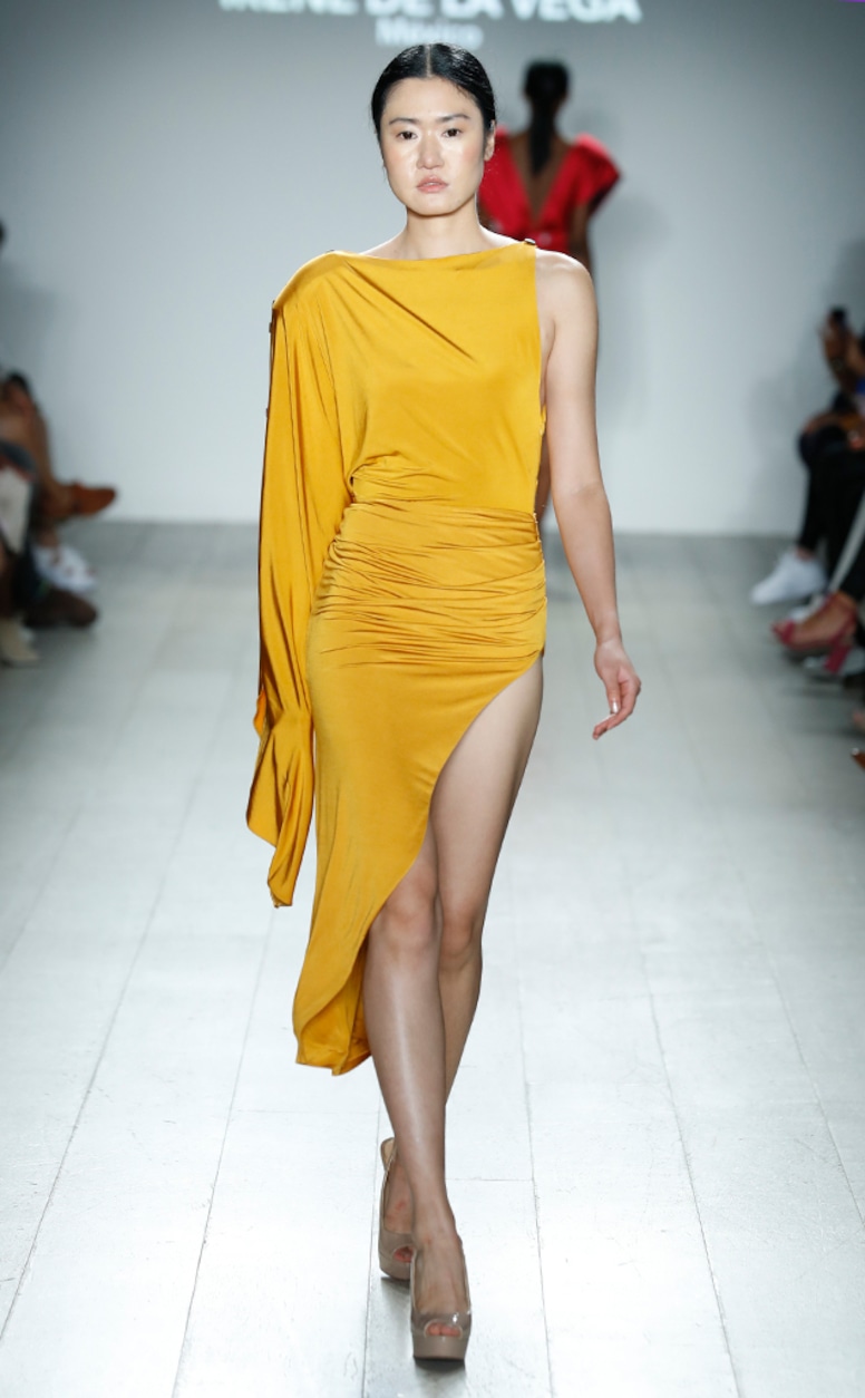 Kirqulwuq2xcrm Fashion Week La 2022