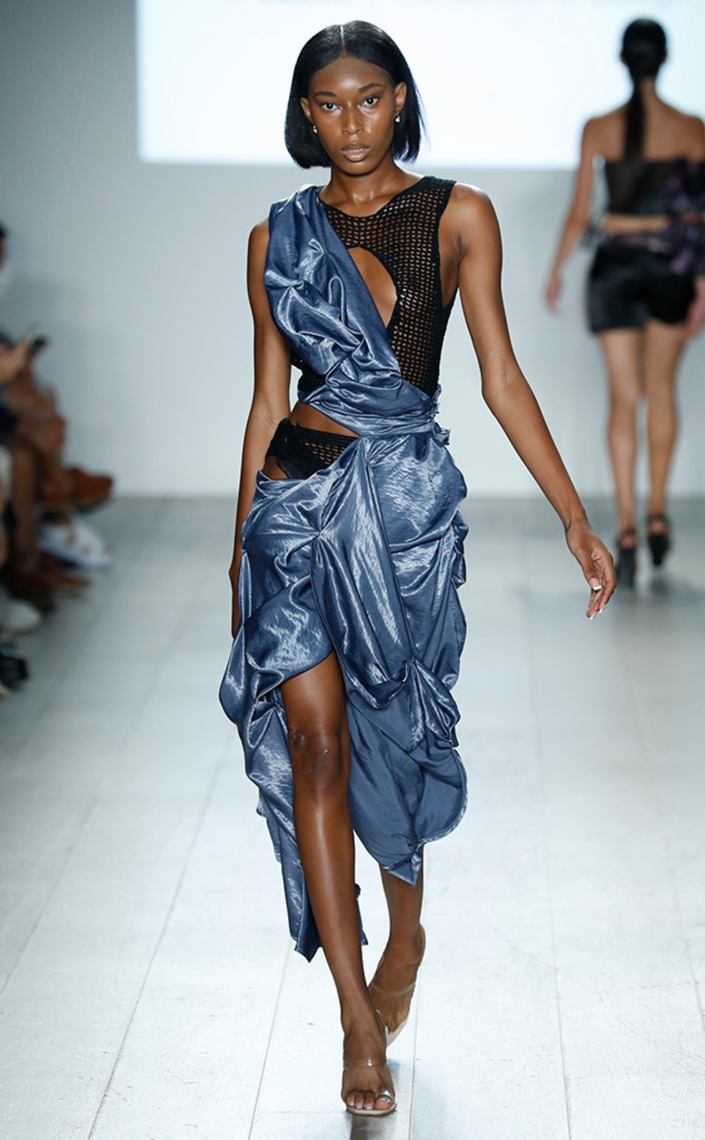 Kirqulwuq2xcrm Durham Nc Fashion Week In April 2022