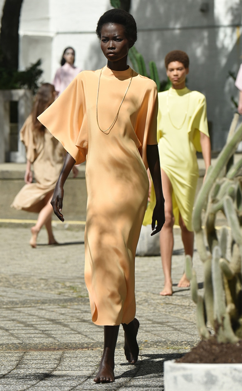 Kirqulwuq2xcrm Northwest Arkansas Fashion Week 2022 Pictures