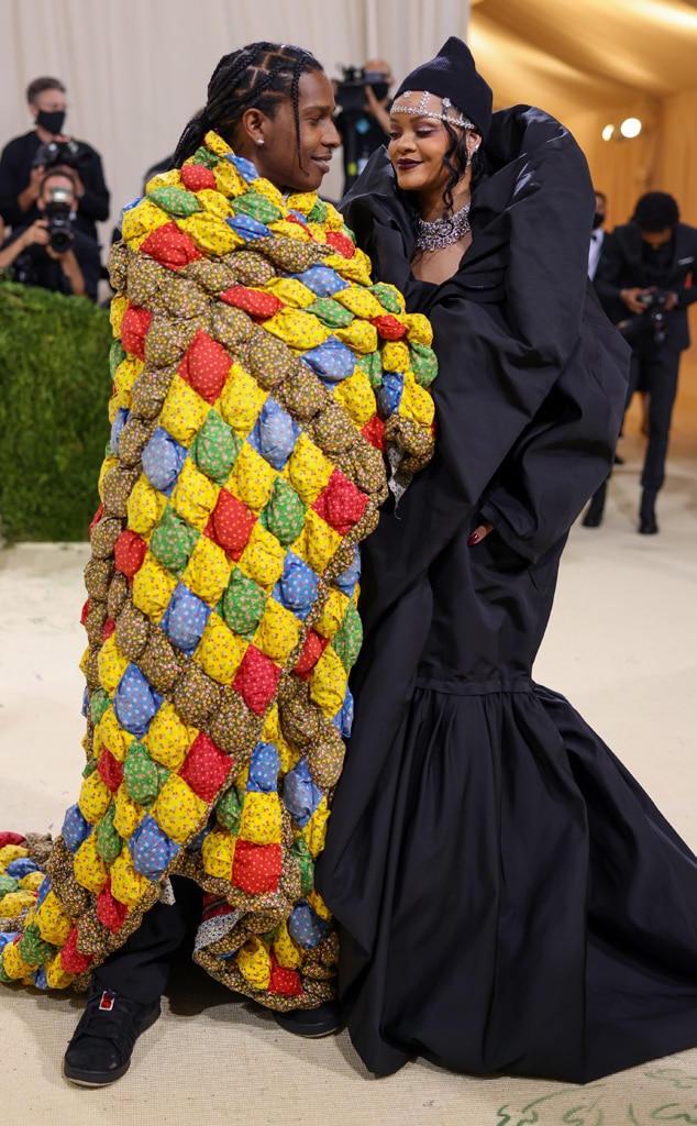 Serena williams sale met gala dress