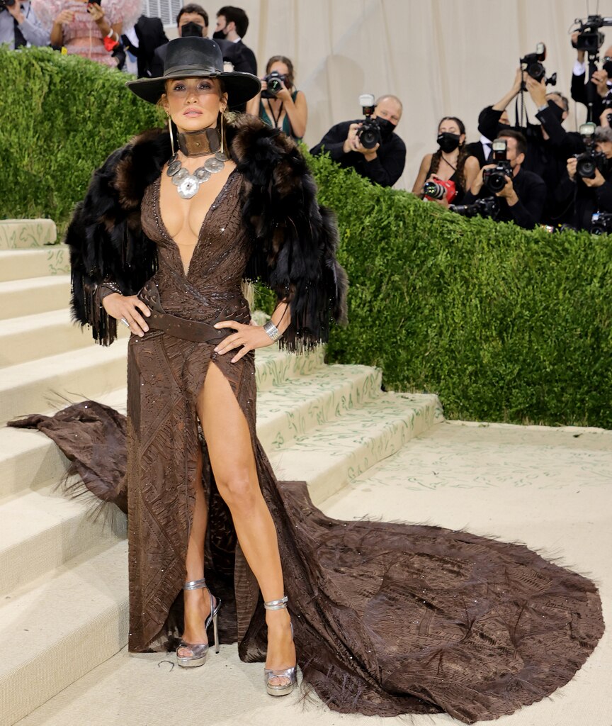 met gala jlo dress