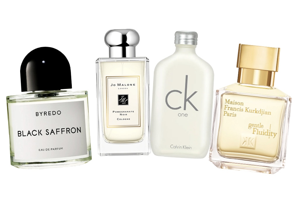 Ck one similar scents new arrivals