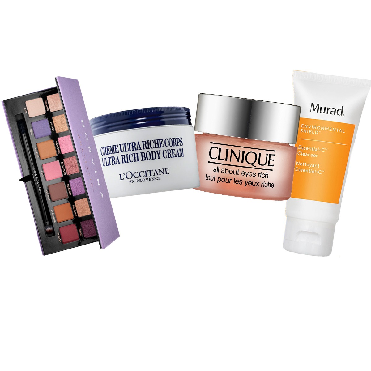Sephora Sale Get 50 Off Murad Anastasia Beverly Hills More E Online Sephora Sale Get 50 Off Murad Anastasia Beverly Hills More E Online