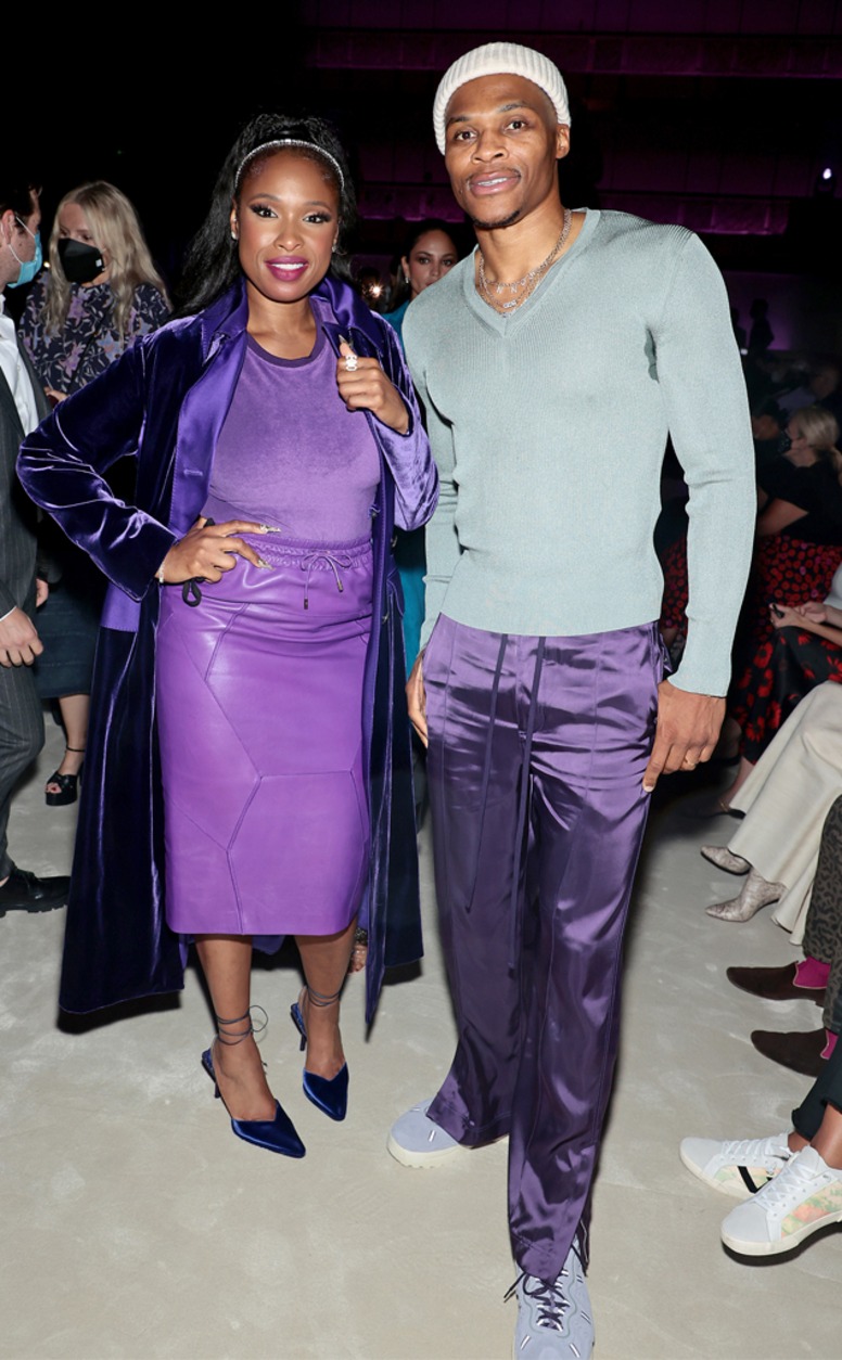 1fqgcrlnjfhohm Fashion On The Huson 2022 Location