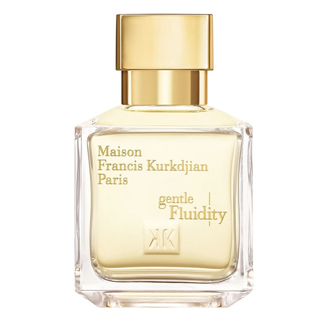 Best-selling hair perfumes: Sol de Janeiro, Maison Francis Kurkdjian