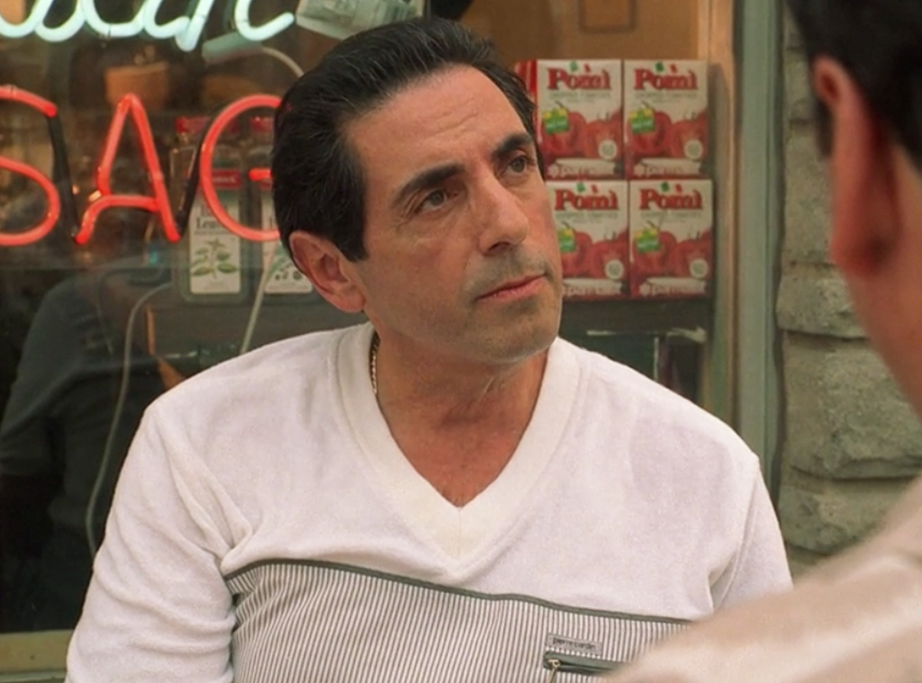 rs_1024x759-210917130555-1024-Best_Sopranos_Deaths_copy.jpg