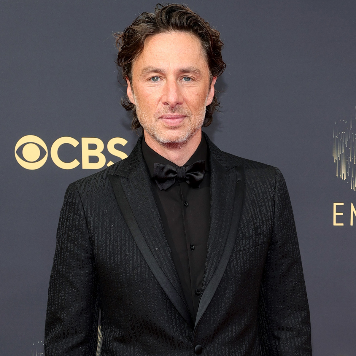 Scrubs Revival хвърля Zach Braff и тези 2 O.G. Costars 