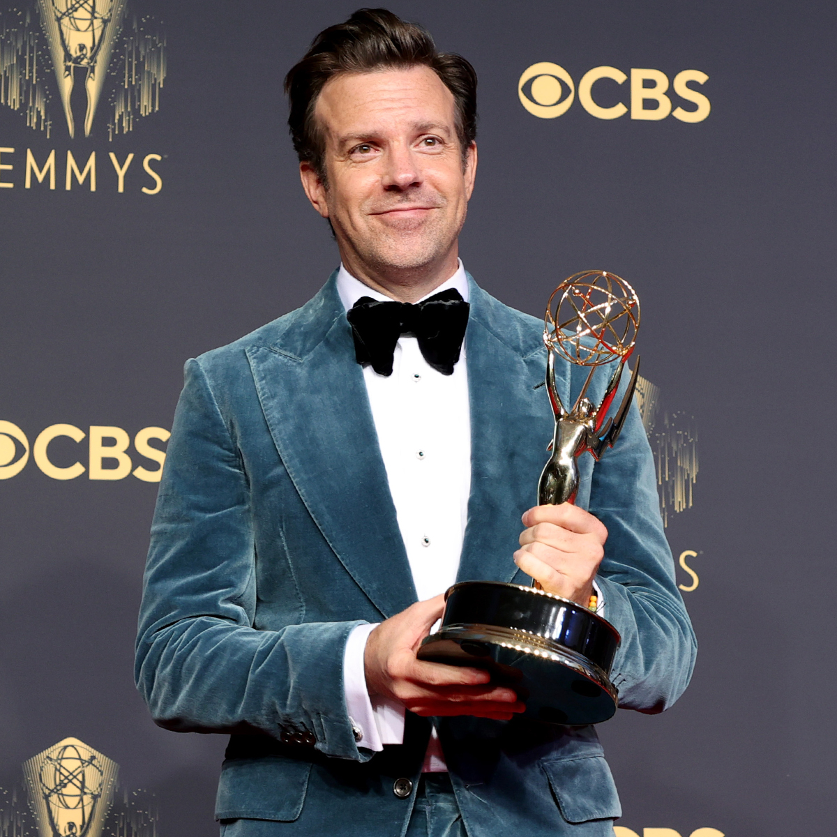 How to Watch the 2022 Emmy Nominations