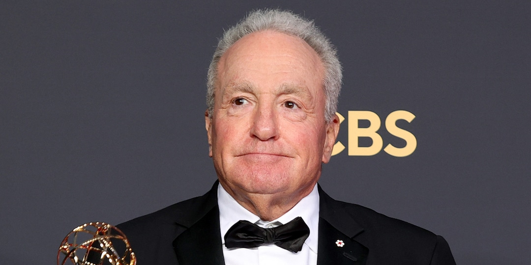 SNL’s Creator Lorne Michaels Talks Possible End as Reigning King of Late Night Comedy - E! Online.jpg