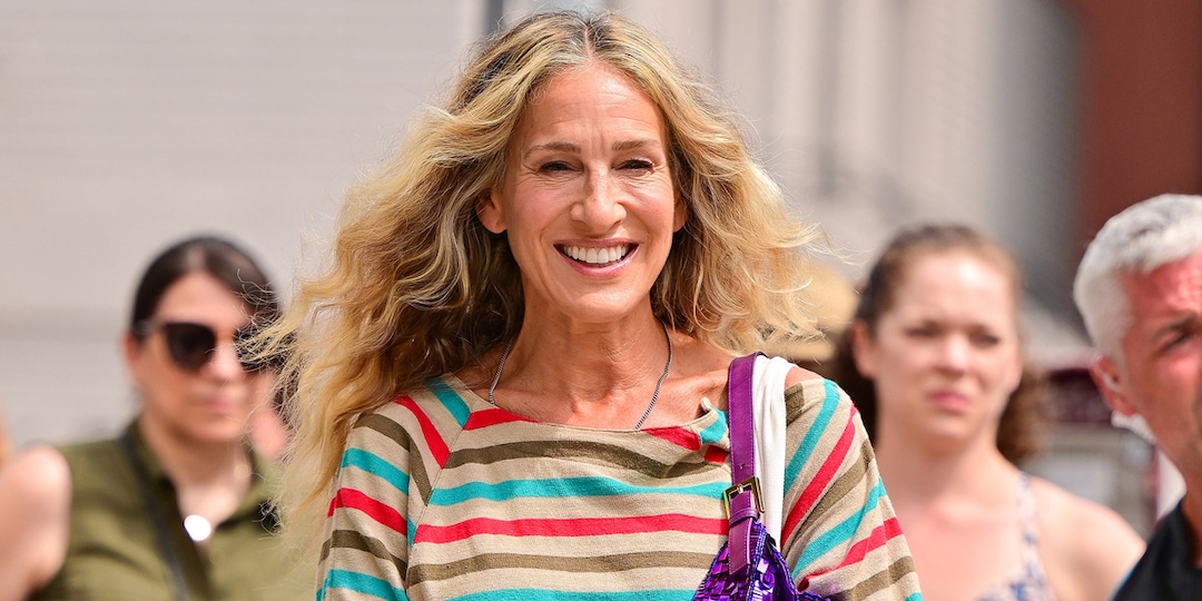 Here's How You Can Stay in Sarah Jessica Parker's Home in the Hamptons - E! Online.jpg