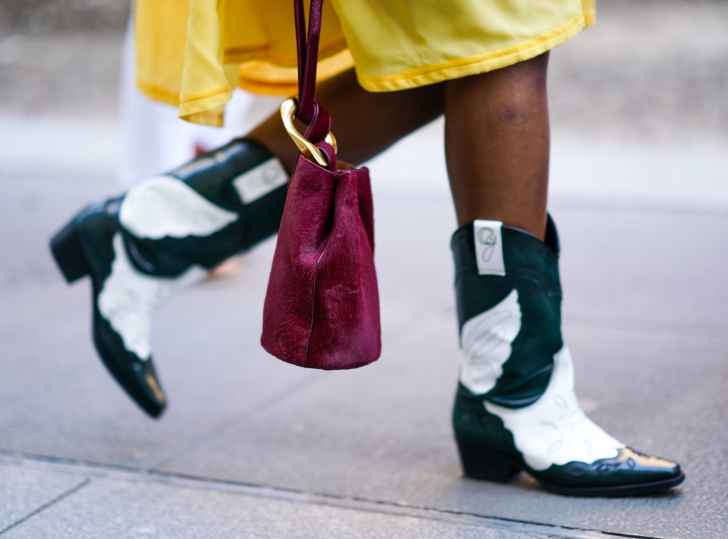 We Rounded up 20 Boots Under $150 - Online