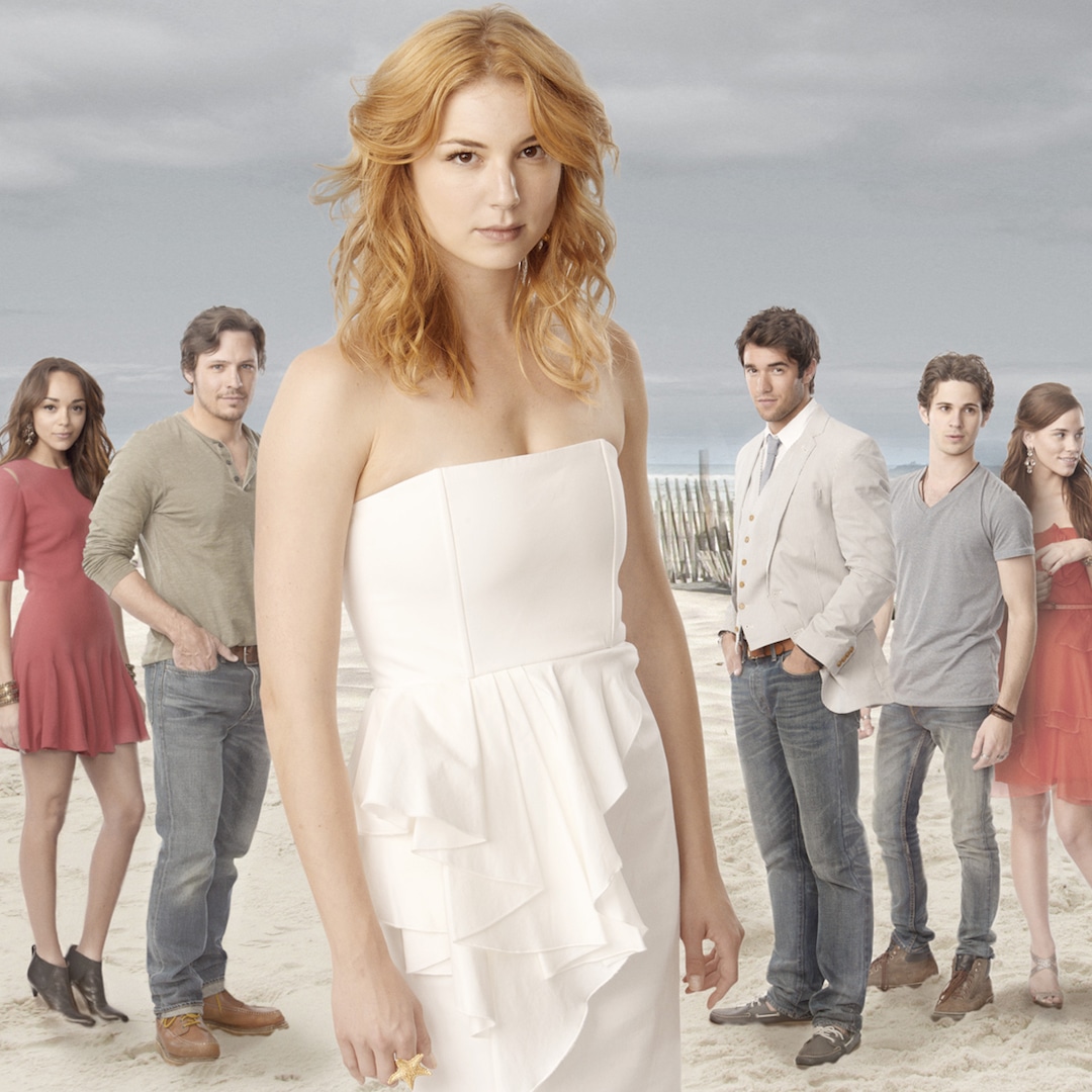 Фото: Месть / Кадр со съемок фильма "Месть" (1989) #1834715