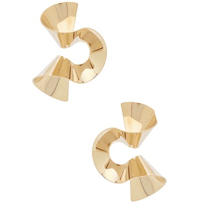 All About the Textured Jewelry Trend You'll See Everywhere ...