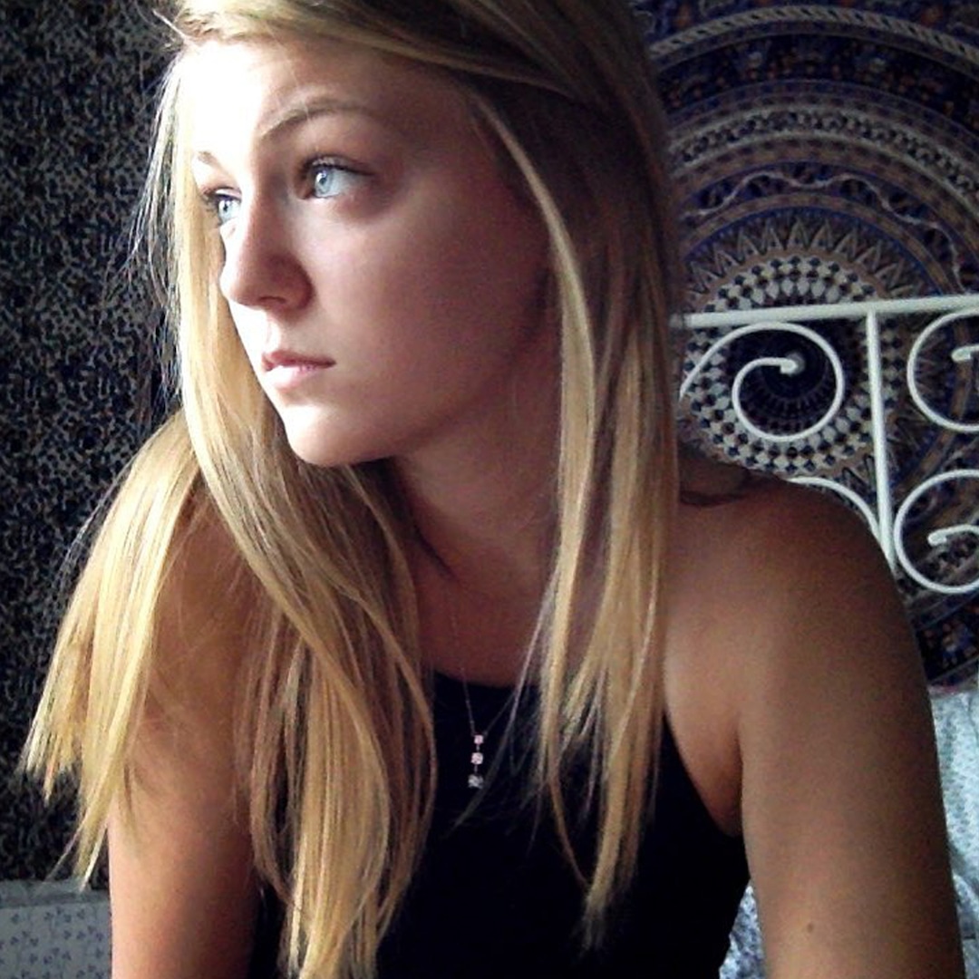 Gabby Petito’s Mom Forgives Brian Laundrie for Killing Her Daughter But Not His “Evil” Mother – E! Online Gabby Petito’s Mom Forgives Brian Laundrie for Killing Her Daughter But Not His “Evil” Mother – E! Online