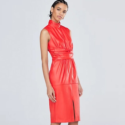 Gabrielle Union Relaunches Her Fashion Line With All Items Under 150 E Online