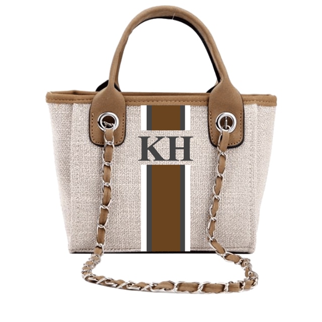 Kyle Richards has a 'Real Housewife' Hermès Birkin bag