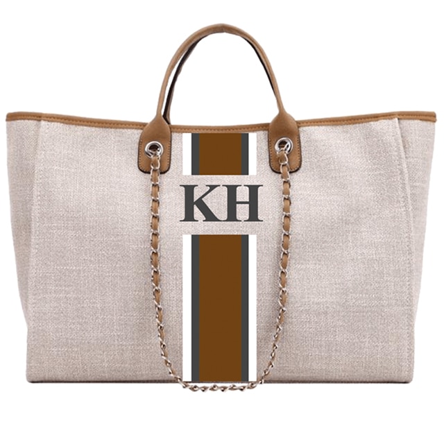 Kyle Richards Recommends This Adorable $19 Handbag From