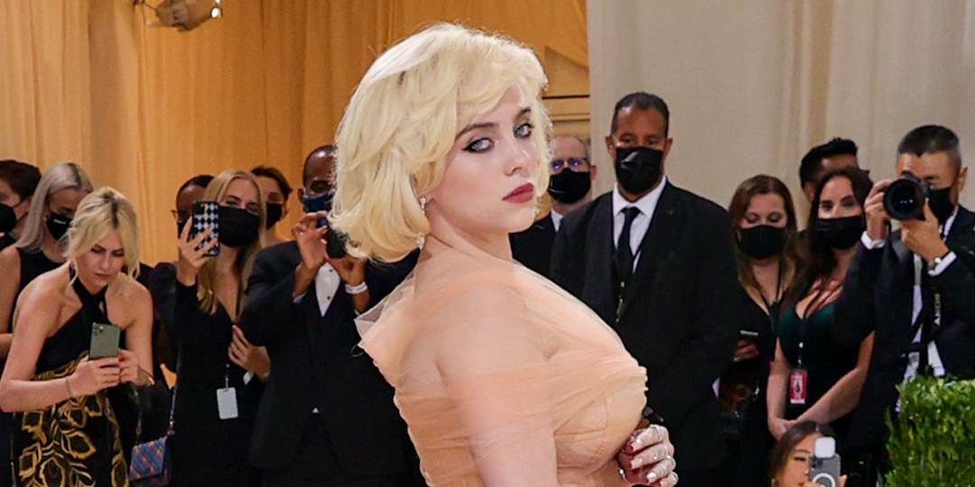 These Met Gala Entrances Will Make Your Jaw Drop - E! Online.jpg
