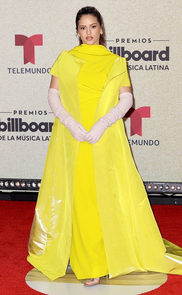 Wayahu90hj Yum Billboard Latin Music Awards 2022 Completo