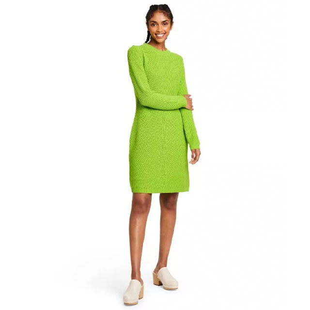 Target's Fall Designer Collection Is Here: Everything You Need to Know Target's Fall Designer Collection Is Here: Everything You Need to Know