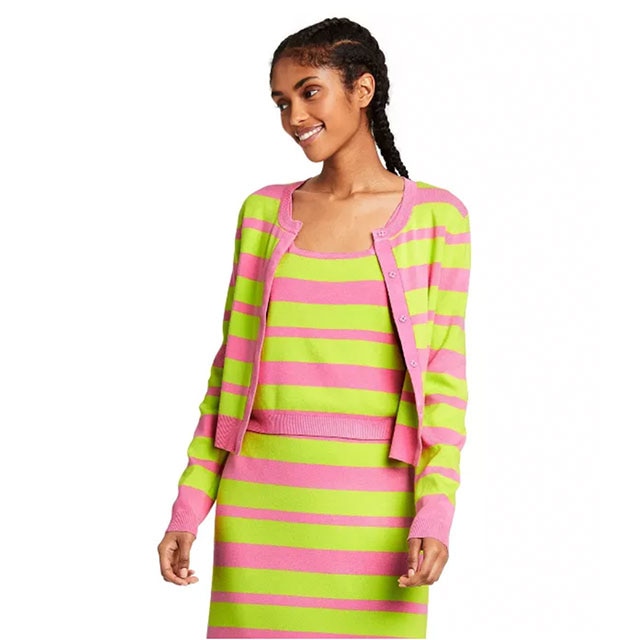 Target's Fall Designer Collection Is Here: Everything You Need to Know Target's Fall Designer Collection Is Here: Everything You Need to Know
