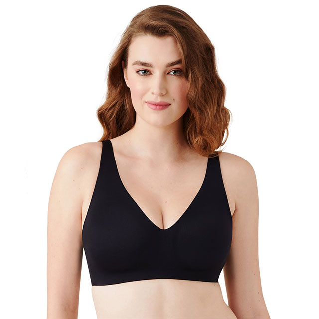 𝕵𝖆𝖎𝖒𝖎𝖊 † 𝕷𝖊𝖊𓃹 on Instagram: I will be first to admit it… I have  always been an underwire type of lady when it comes to bra shopping.  However! Honey Love has done