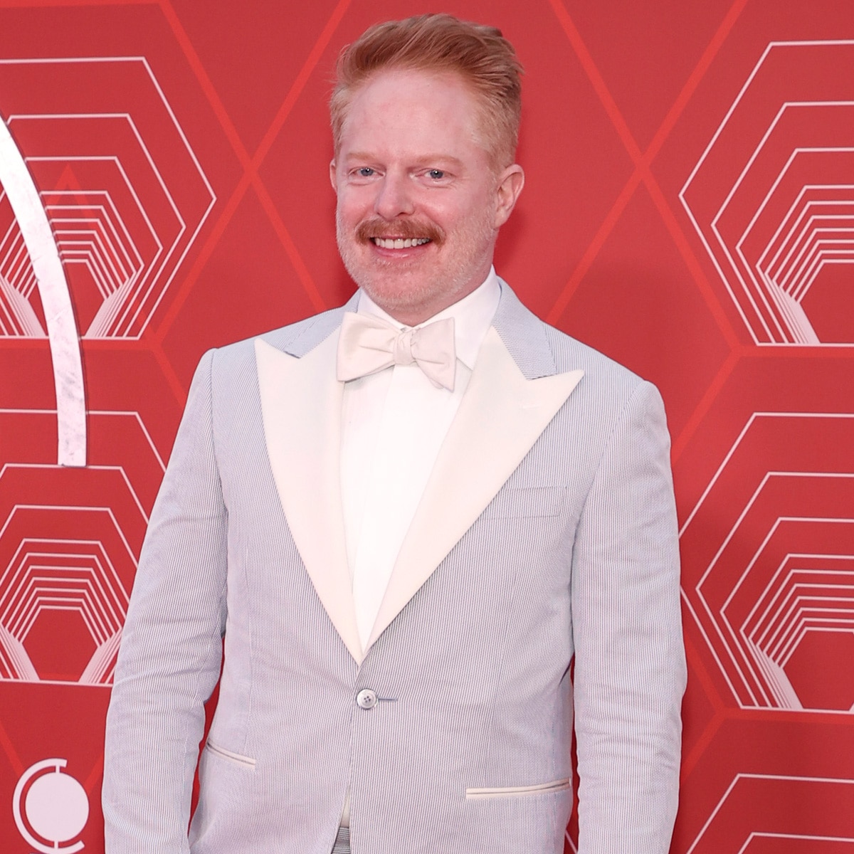 jesse tyler