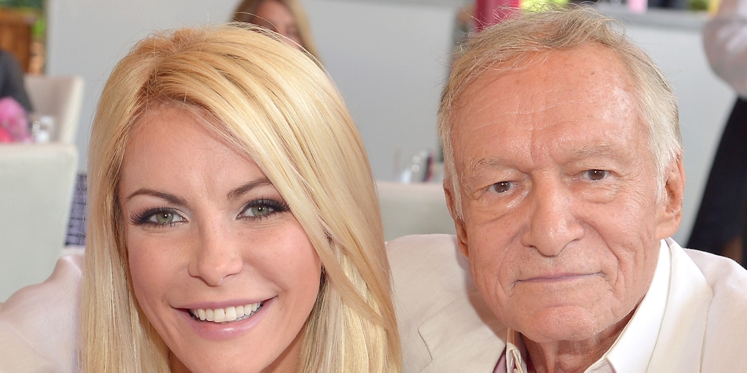 Hugh Hefner's Wife Crystal Unveils the "Real" Her After Removing "Everything Fake" From Her Body - E! Online.jpg