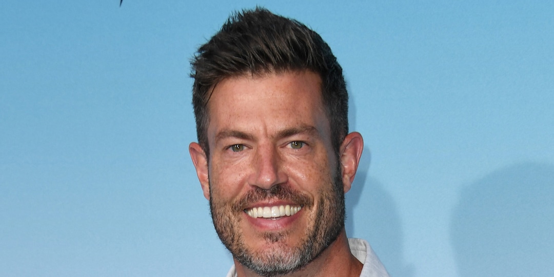 Jesse Palmer Reveals If He Wants to Host Another Season of The Bachelor - E! Online.jpg