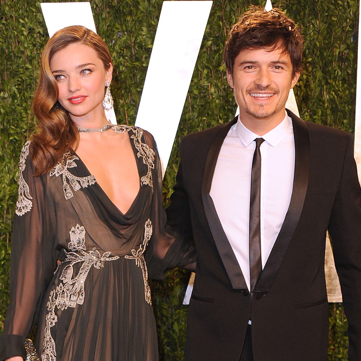 Miranda Kerr Shares The Decision She And Orlando Bloom Made Amid Split   Rs 1200x1200 210928120849 1200 Miranda Kerr And Orlando Bloom Gj 