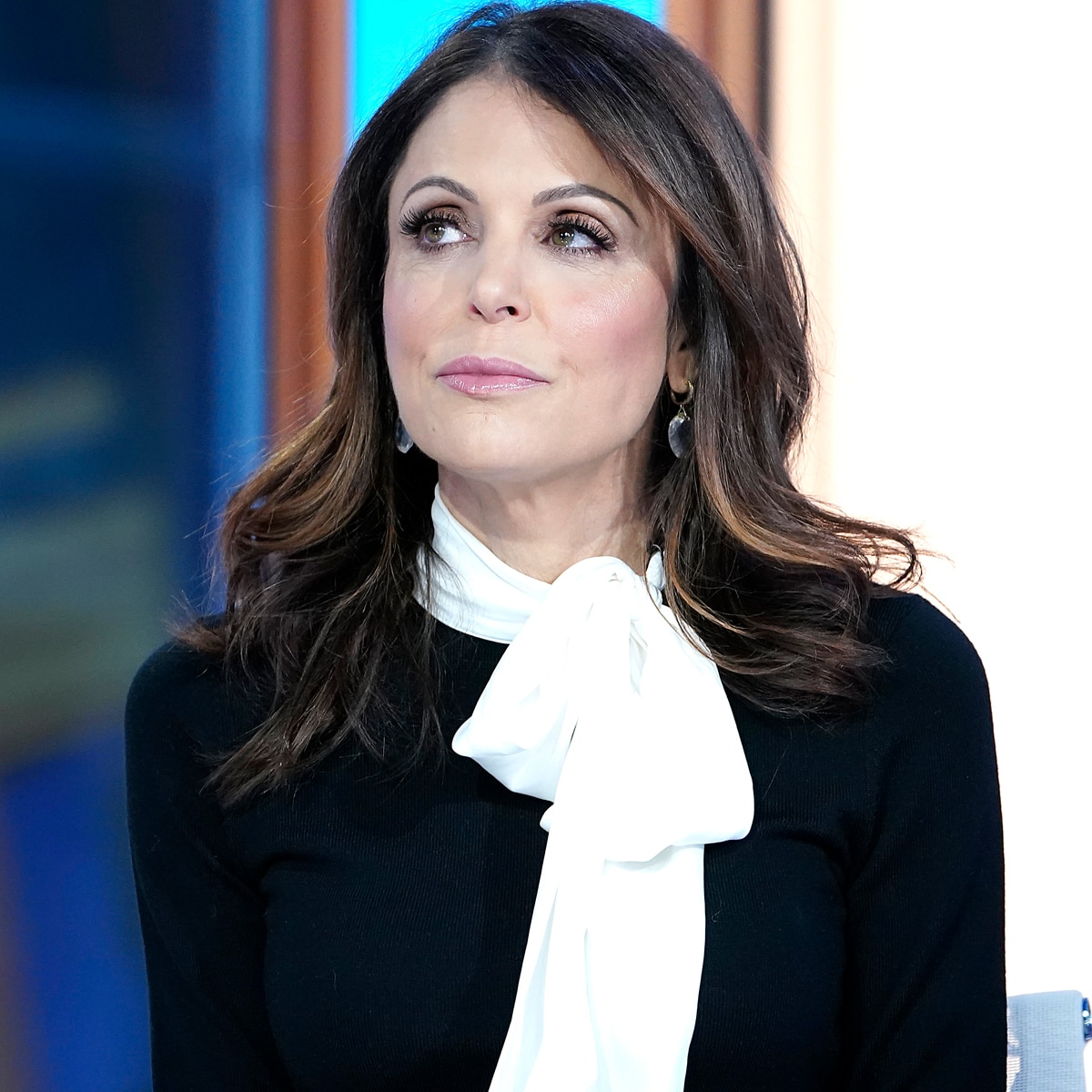 Bethenny Frankel TV'ye Dönüyor: Tüm Detaylar - TV Magazin Haber