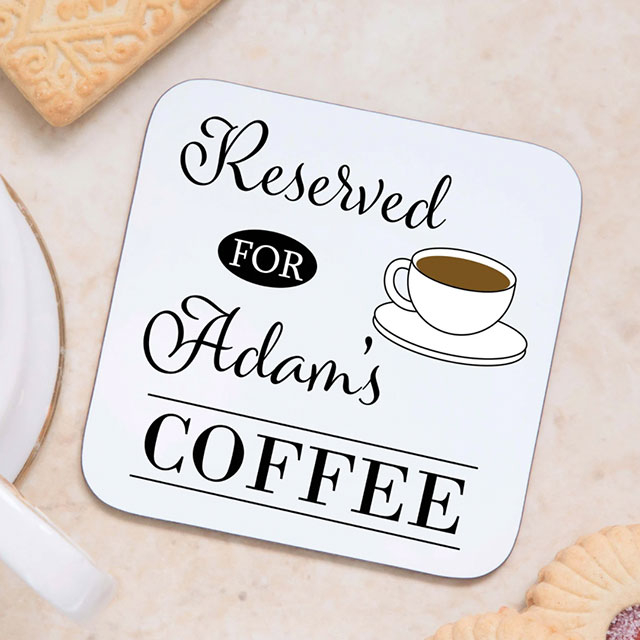 17 Gifts That Coffee Connoisseurs Will Love a Latte