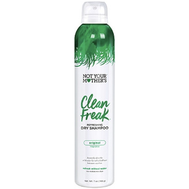 My Go-To $13 Hair Spray Is a Celebrity Stylist Staple Used on Megan Fox