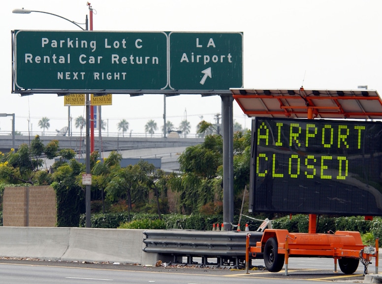 September 11 Memories