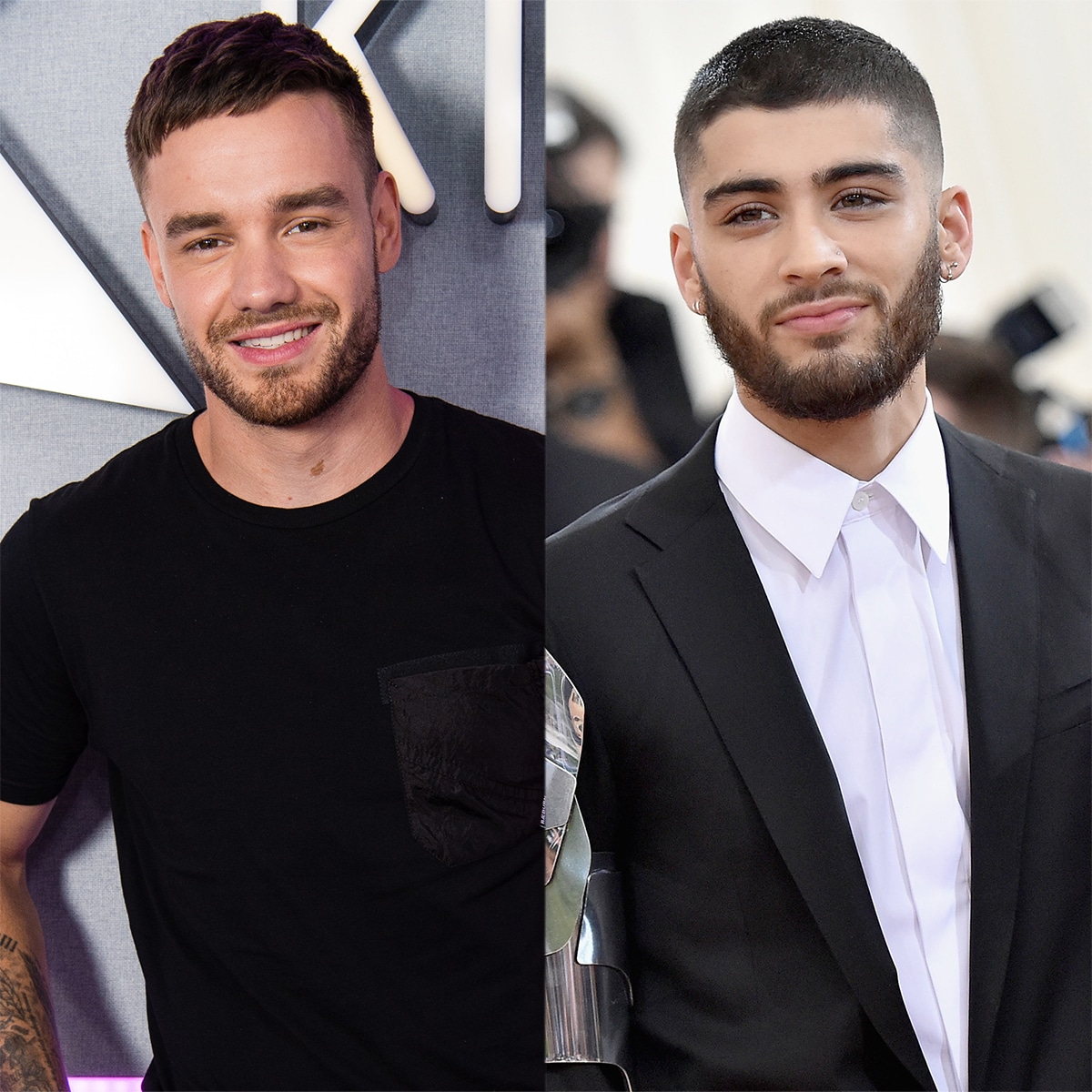 Krbzmvhskc8agm Krbzmvhskc8agm