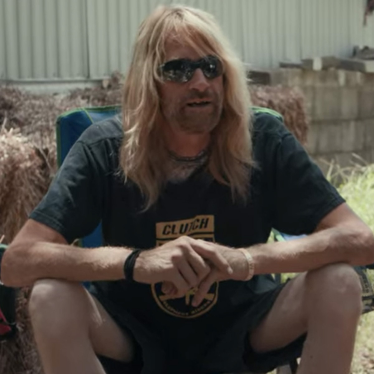 Tiger King Zookeeper Erik Cowie's Cause of Death Revealed