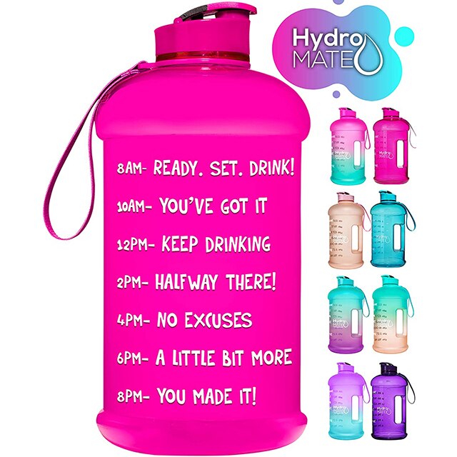 https://akns-images.eonline.com/eol_images/Entire_Site/202188/rs_640x640-210908164129-tamera-water-bottle-e-comm-books.jpg