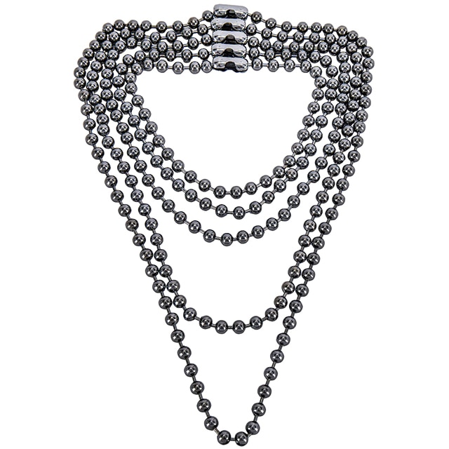 Inside the Dundas x Revolve NYFW Show With Emily Ratajkowski & Ciara