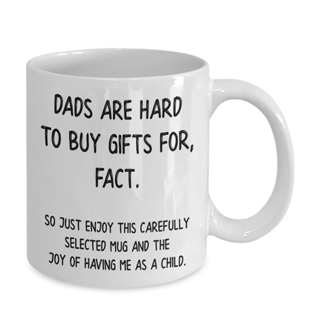 The 84 Most Popular Father's Day Gift Ideas for Every Type of Dad