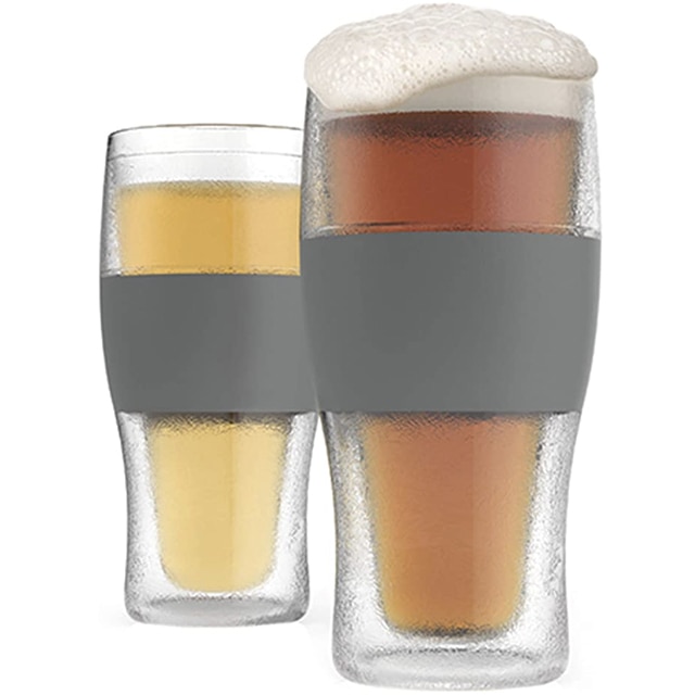 https://akns-images.eonline.com/eol_images/Entire_Site/2021911/rs_640x640-211011124422-cold-beer-cup-e-comm-books.jpg